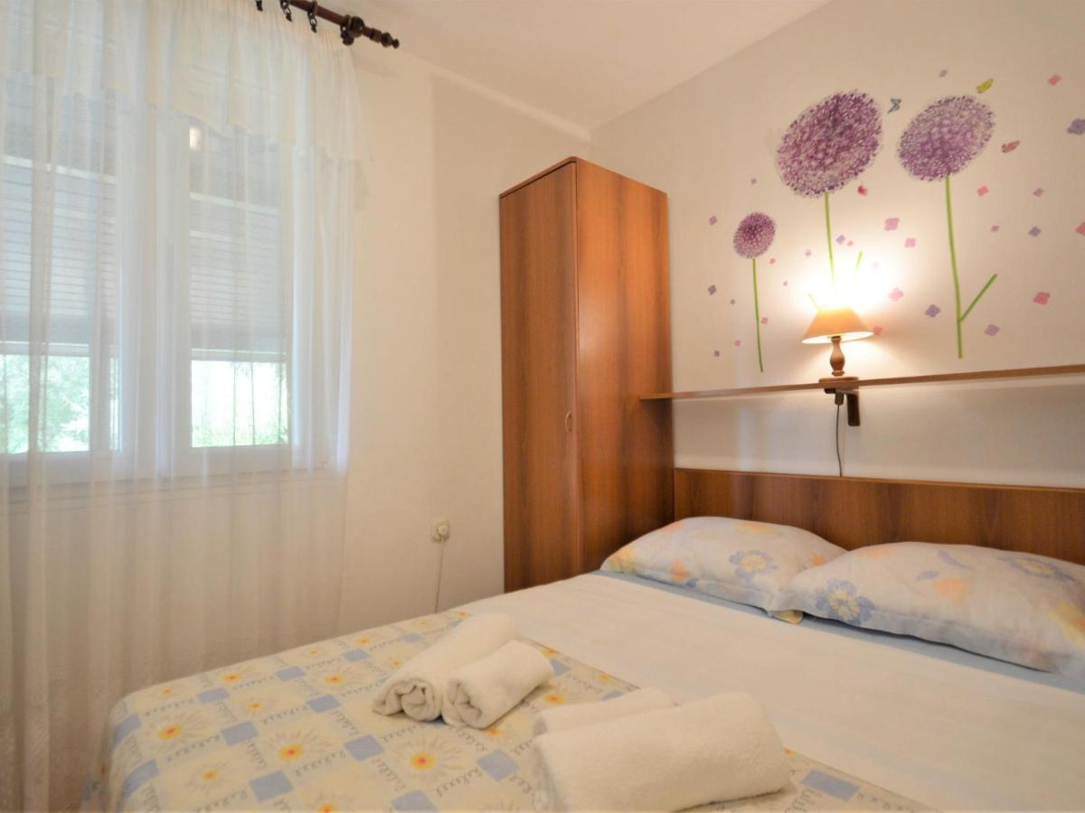 Holiday Home Gloria - Rca220 By Interhome Крница Екстер'єр фото