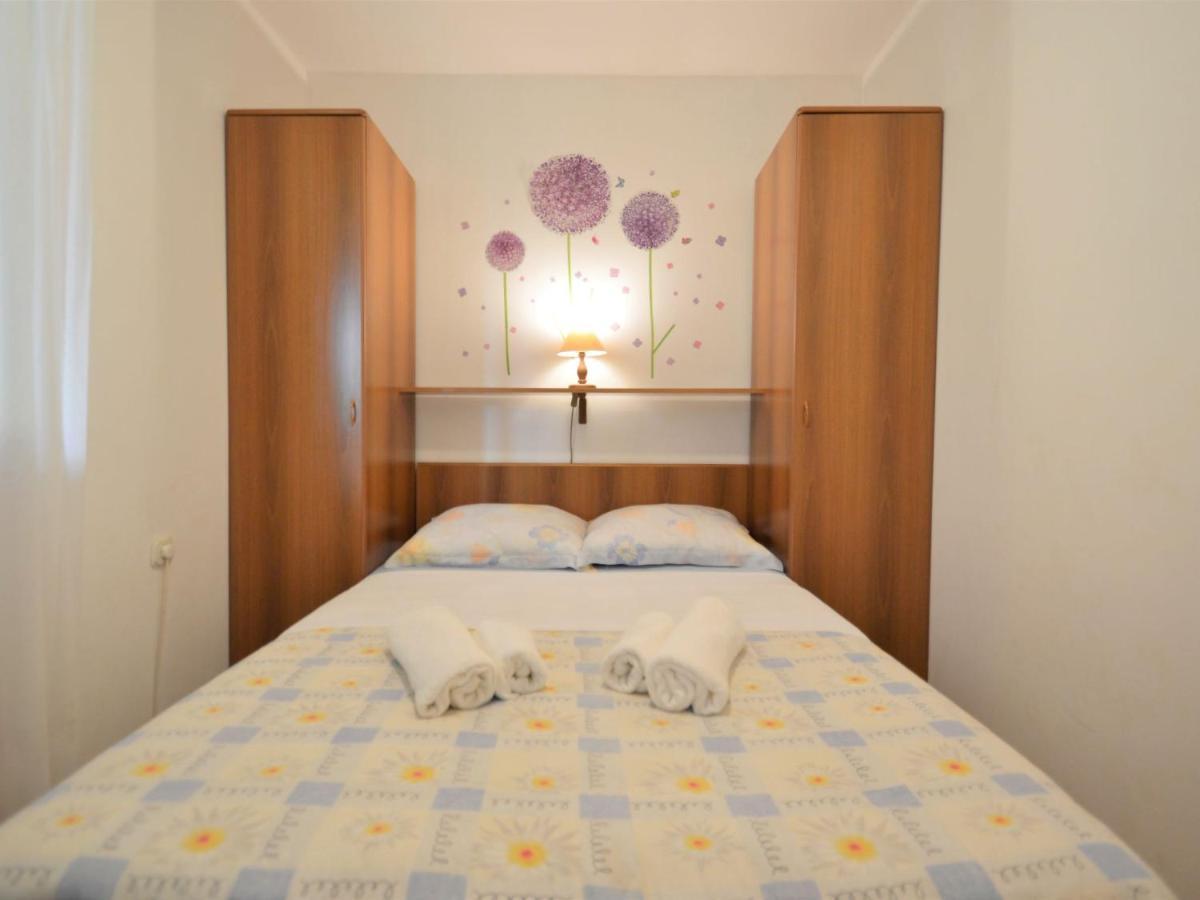 Holiday Home Gloria - Rca220 By Interhome Крница Екстер'єр фото