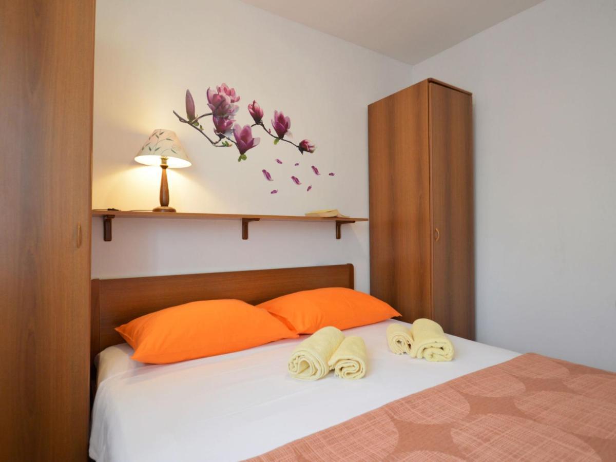 Holiday Home Gloria - Rca220 By Interhome Крница Екстер'єр фото